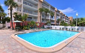 Holiday Villas II